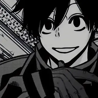 Profile image of 淀川 真澄