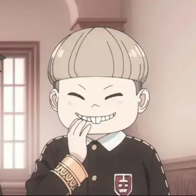 Profile image of 에밀 엘만