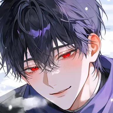 Profile image of 仁