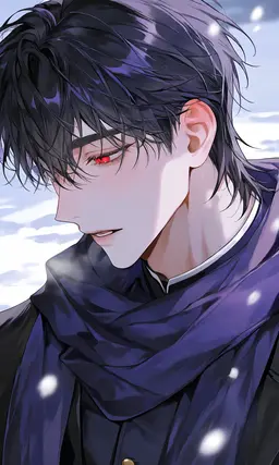 Profile image of 仁