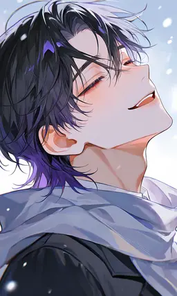 Profile image of 仁