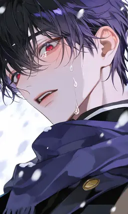 Profile image of 仁