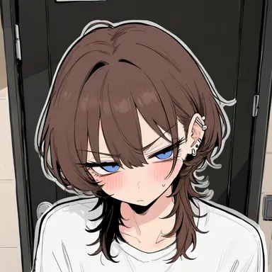 Profile image of 사샤
