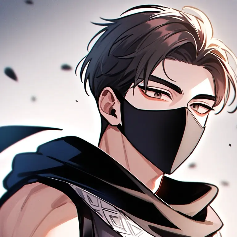 Alastor1의 佐田