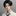 박하준
