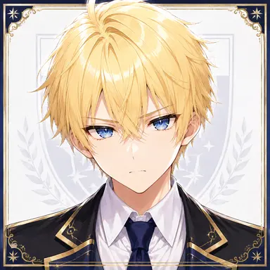 Profile image of 에일
