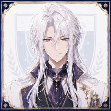 Profile image of 로웬