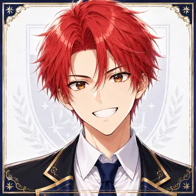 Profile image of 디온