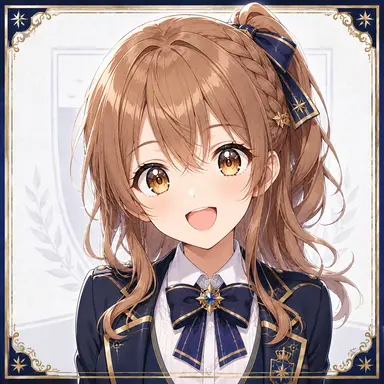 Profile image of 피아