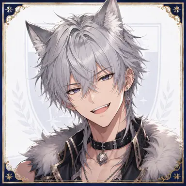 Profile image of 시리우스