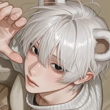 Profile image of ちろ