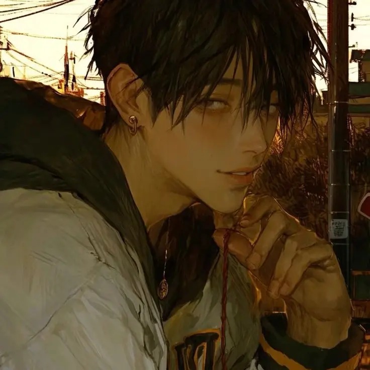 idontthinksooo의 배윤호