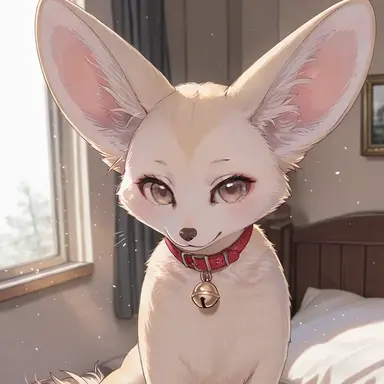 Profile image of Kohaku