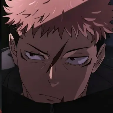 Profile image of 이타도리 유지