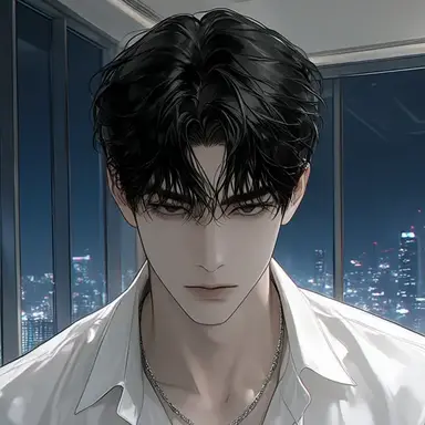 Profile image of ハン-ジヌ