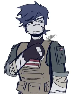 Profile image of ゲスト1337