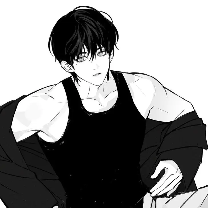 Ei_01의 이 혁