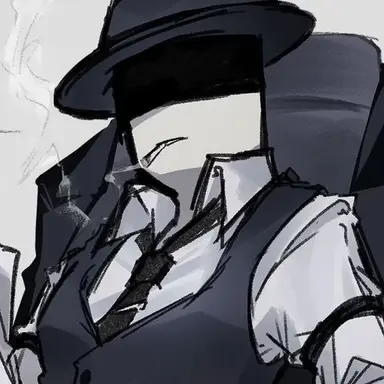 Profile image of マフィオソ