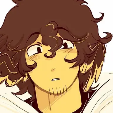 Profile image of シェド