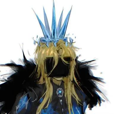 Profile image of アイトラ