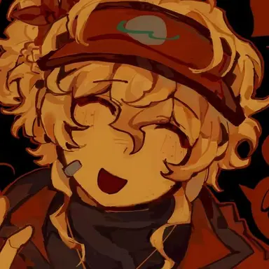 Profile image of エリオット