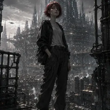 Profile image of ABC