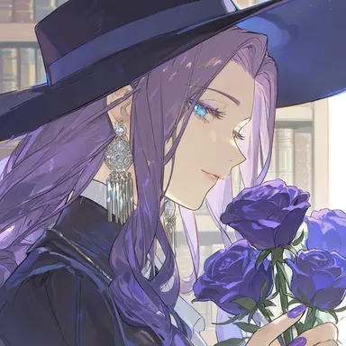 Profile image of Sophia