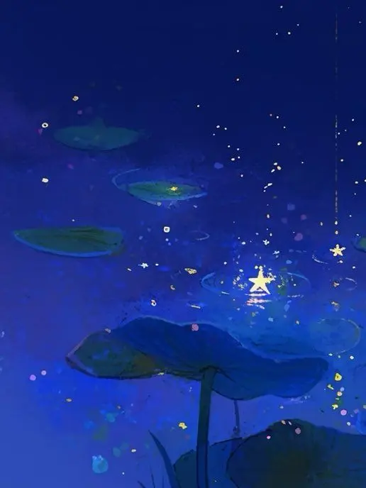 shama.0910의 え✗ちな身体検査❧