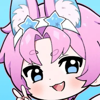 Profile image of 밥풀