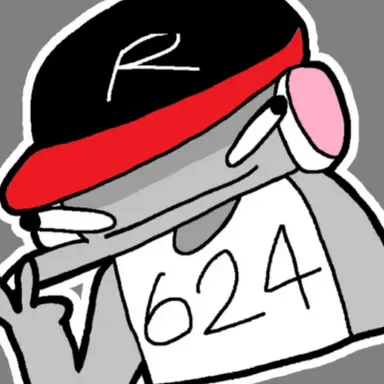 Profile image of 유기사