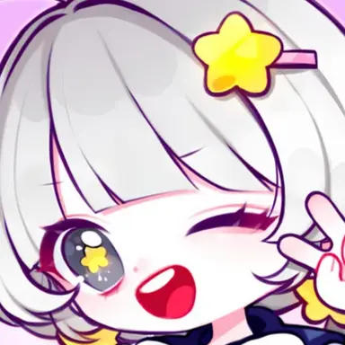 Profile image of 멜로우