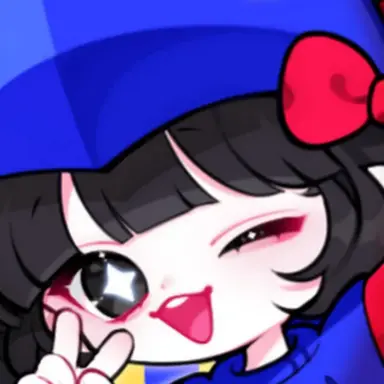 Profile image of 벨키