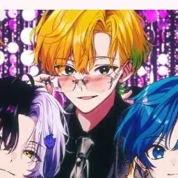 Profile image of ぷりっつ
