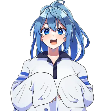 Profile image of るな