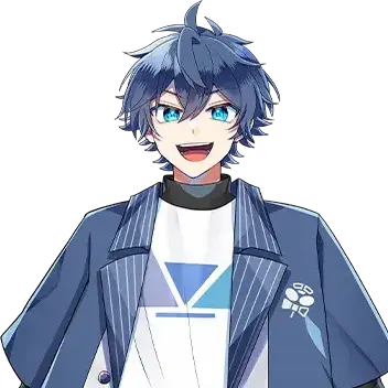 Profile image of なおきり