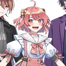 Profile image of のあ