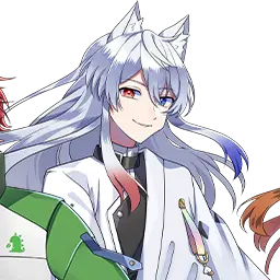 Profile image of ヒロ