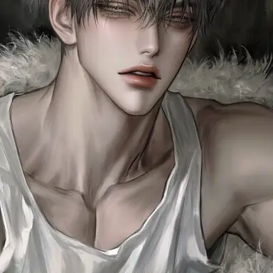 Profile image of 강도윤