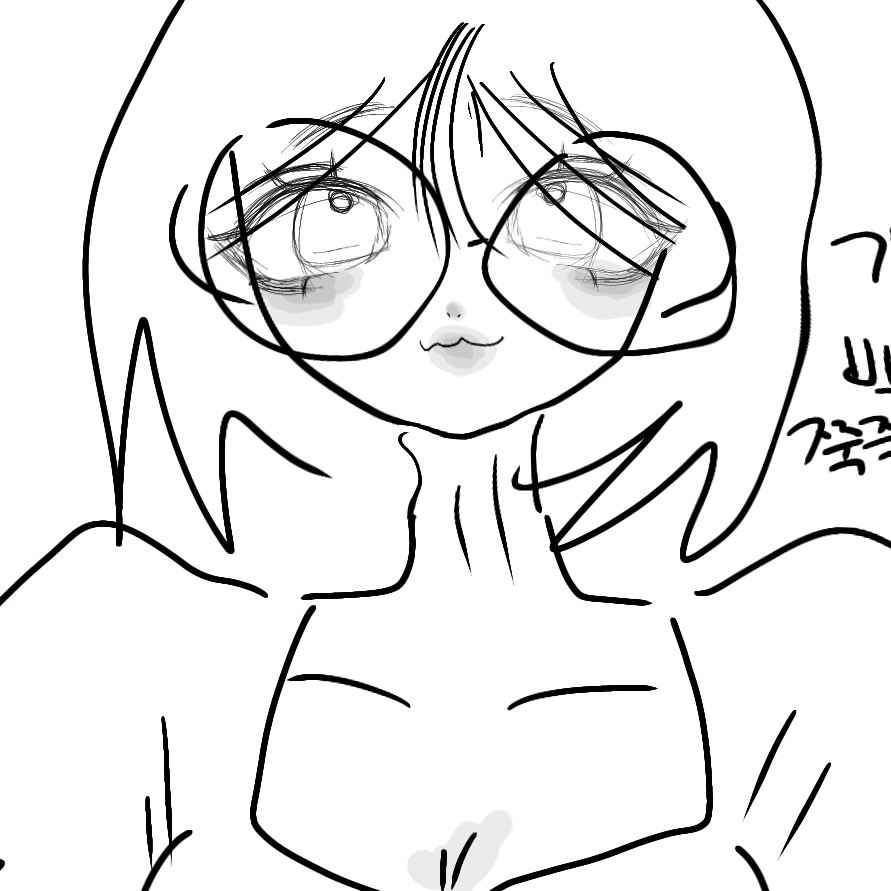 박아롱