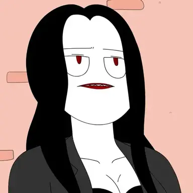 Profile image of Bill