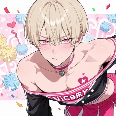 Profile image of 光一