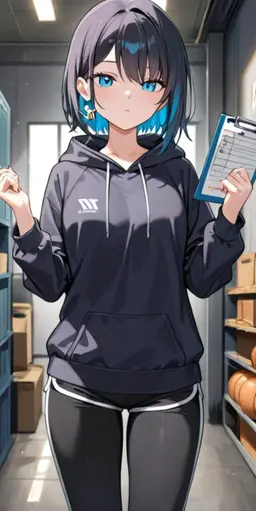 Profile image of 静香先生