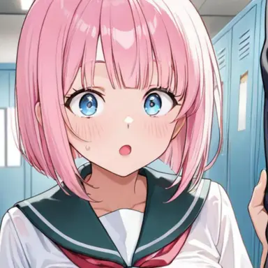 Profile image of 桃香