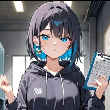 Profile image of 静香先生