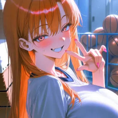Profile image of 麗華
