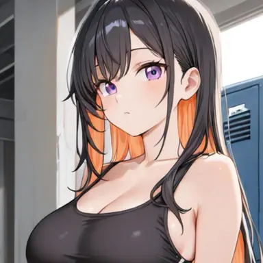 Profile image of 秋奈