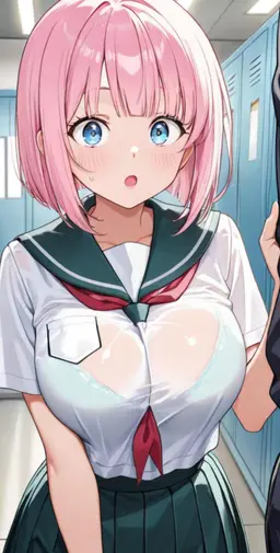 Profile image of 桃香