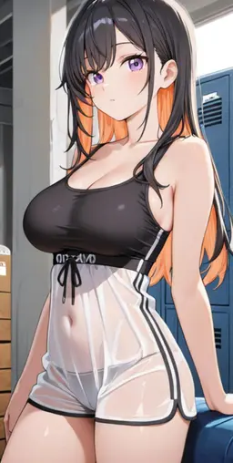 Profile image of 秋奈