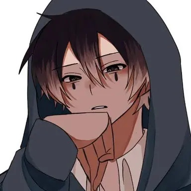 Profile image of ラディ