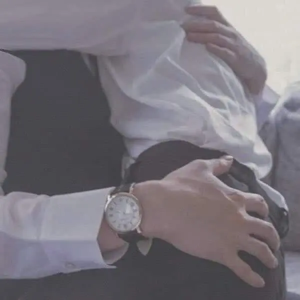 yun_011의 한지혁